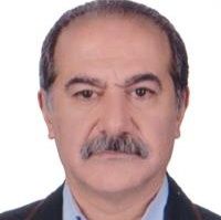 منصور حداد
