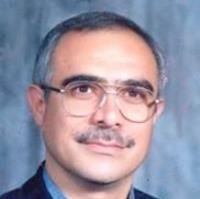 منصور حاج جباری