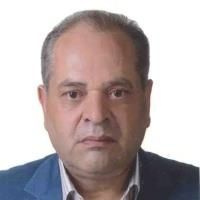منصور حنیفه زاده اردی