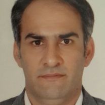 عکس دکتر