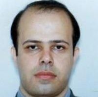 عکس دکتر