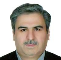 عکس دکتر