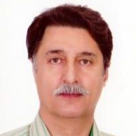 منصور جان بخش