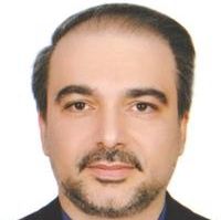منصور خرمی زاده دکتر طب سنتی ایرانی