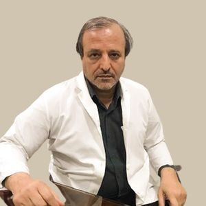 منصور کندری