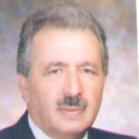 عکس دکتر