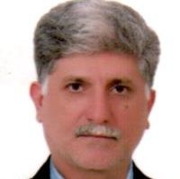 عکس دکتر