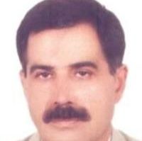منصور مهرزاد