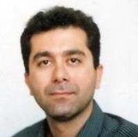 عکس دکتر