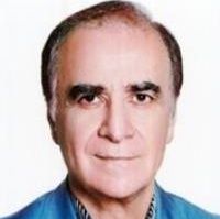 منصور مقدم