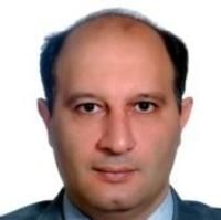 منصور نجمی