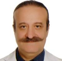 منصور نصیری کاشانی