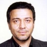 منصور نصیری نژاد