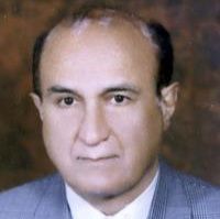 منصور نژند
