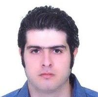 عکس دکتر