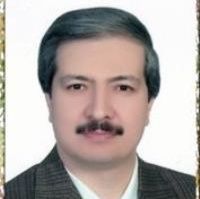 منصور پرورش ریزی