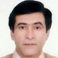 عکس دکتر