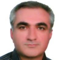 منصور رادمرد