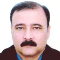 منصور رحیمی فرد