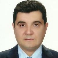 منصور رسولی ینگجه