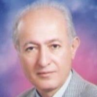 منصور روحانی زاده