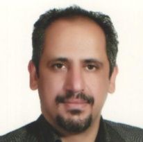 منصور بلالی