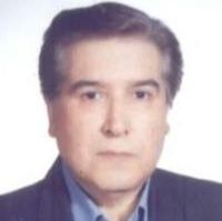 منصور صبورنجم آبادی