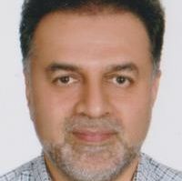 منصور ثالثی