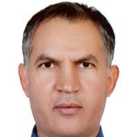 منصور سیدی