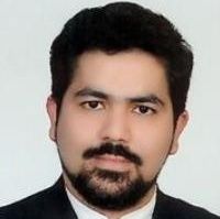 عکس دکتر