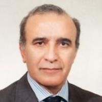 منصور شاکرمی