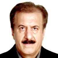 عکس دکتر