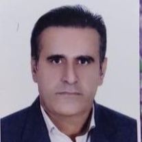 منصور سهیلی