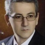 منصور تیموری
