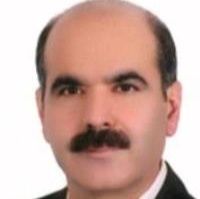 منصور ولی زاده