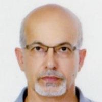 منصور زارعی