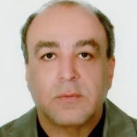 منصور زجاجی