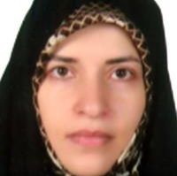 منصوره اخوان دکتر طب سنتی ایرانی