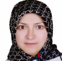 منصوره علاءالدین