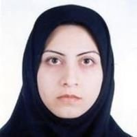 عکس دکتر