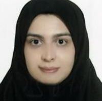 منصوره امامی ارجمند