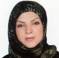 منصوره حسنی