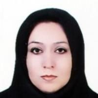 منصوره خلیلی