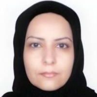 منصوره ماندگار