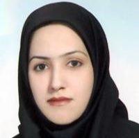 منصوره ممرآبادی