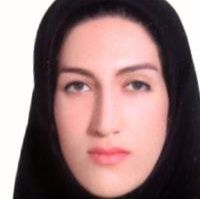 منصوره نورمندی پور