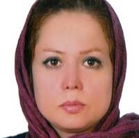 عکس دکتر