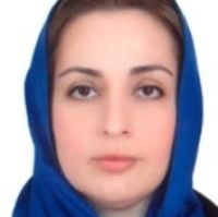 منصوره رفیع نژاد