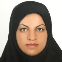 منصوره سامانی پور