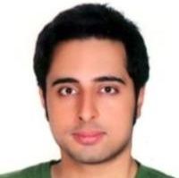 منصور اسلامی فارسانی